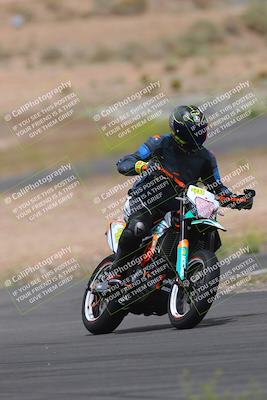 media/May-09-2022-Moto Forza (Mon) [[0226cf3505]]/Group C/C 1140am/